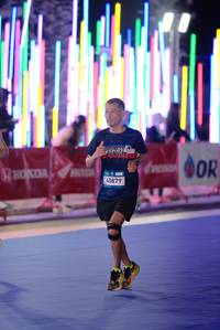 BIB: 
                            <button type="button" onclick="openModal(23754522)" class="btn btn-primary btn-sm float-right btn-popup" data-toggle="modal" data-target=".modal-high-quality">
                        <i class="fas fa-shopping-cart"></i> Add to Cart
                    </button>
                                            <button type="button" onclick="isThisMe(23754522, true)" class="btn btn-success btn-sm float-right btn-popup btn-isme hidden" data-toggle="tooltip" data-placement="bottom" title="นี่คือรูปของคุณใช่ไหม คลิกที่นี่เพื่อเอาเข้าอัลบั้ม">
                        <i class="fas fa-plus"></i> Add to album
                    </button>
                    <button type="button" onclick="isThisMe(23754522, false)" class="btn btn-warning btn-sm float-right btn-popup btn-isnotme hidden">
                        <i class="fas fa-ban"></i> Remove from album
                    </button>